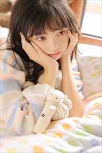 被全网嘲的我手撕白莲后爆红了