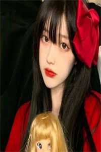 我杀的就是圣女