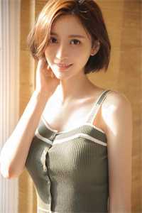 重生七零不爱竹马爱祖国