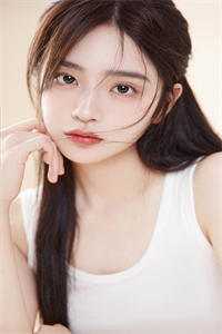 只可惜没有如果