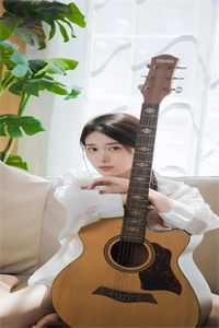 小说星河万里,永夜长明(陆川虞琬)