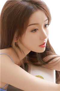 圣母前妻要嫁给我资助的贫困生全文沈薇陆晏辰