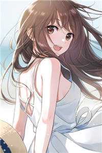 小说克扣工资被讨薪,我淡定出国度假(李华周良)