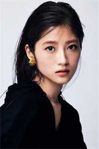 领导妻子竟是我的白月光