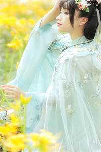 真心之约:真心相伴的爱情路