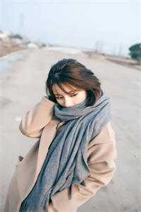 执殿阎王和我的赌局