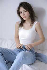 惩治偷我外卖的富家女