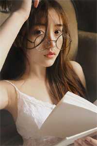 高考前父母逼我默写拼音抖音热门最新章节