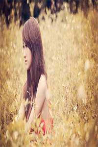 龙子被打流产后，我的超雄老公杀疯了