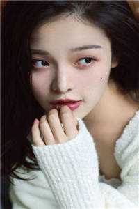 女朋友怀着别人的孩子要我求婚