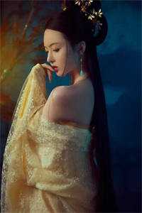 雨送黄昏花易落林淑欣白燕之小说完结版