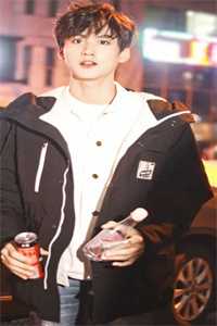 前男友变成前是有原因的