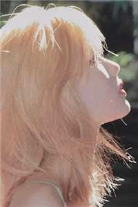 豪门虐恋:阴谋下的绝处逢生