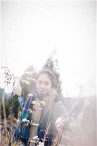 逃跑后,禁欲大佬失控了已完结