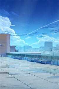 为了救我妈的命嫁给仇人