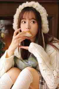 捡到系统后我发疯了小说全文免费阅读