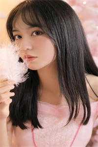 捡到系统后我发疯了小说全文免费阅读