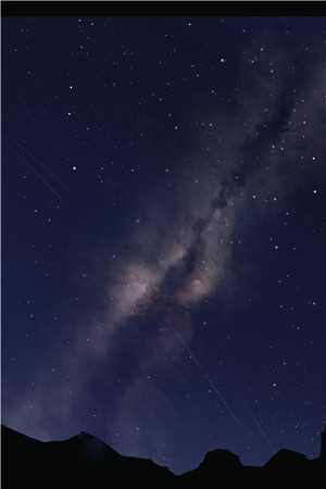 一世糊涂一世醒