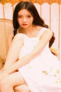 穿越时空的传奇