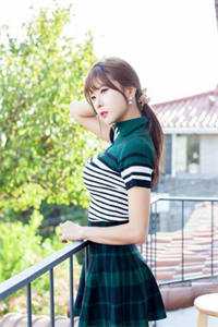 落海被灵异潜艇追踪