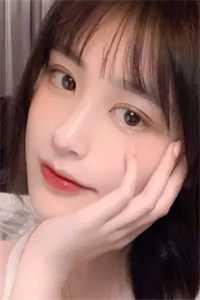 妖域仙缘:暖凌绝恋