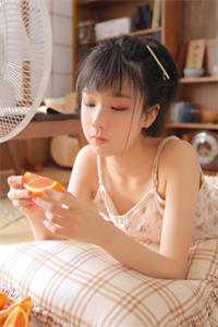 落海被灵异潜艇追踪