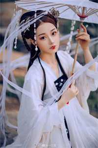 书店里的爱情篇章