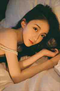 糟心车祸热门小说抖音热门