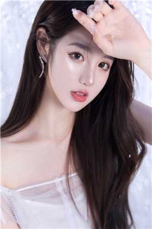 书店里的爱情篇章