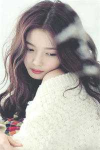 重生后,我选择了邻家三哥!