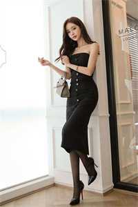 收集香火就成神?整个天宫都是我的火爆小说