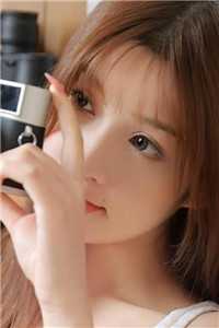 妻子白月光回国后，儿子吵着换爸爸全章节