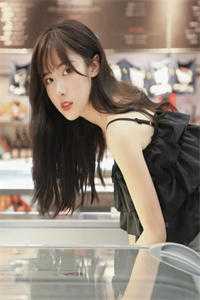 伽蓝如梦情如尘小说全文免费阅读