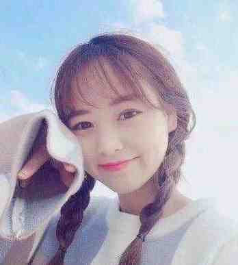 重生后发疯创飞所有人