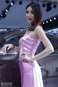 我把恋爱脑宿主丢进海里