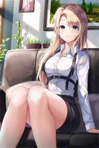 超能家族的秘密