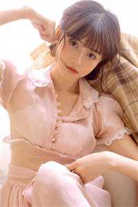 开往新生的列车