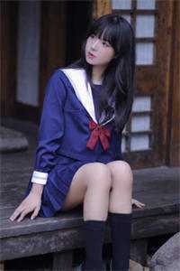 大婚前,未婚夫竟抛下我去当丞相的赘婿