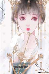 我在菩萨泥像身后吸香火全文小说林十五谢应渊最新章节