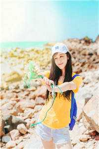 长夜尽头有晨曦