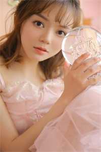 权倾天下,不负卿