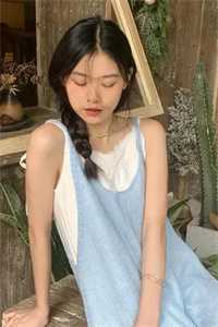 灵幻大陆之林羽血仇录