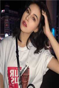 第99次领证被放鸽子后林芝白骞小说