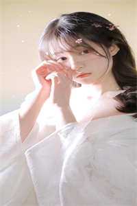 深情予你,不诉离殇小说华梦月宋思哲完结版