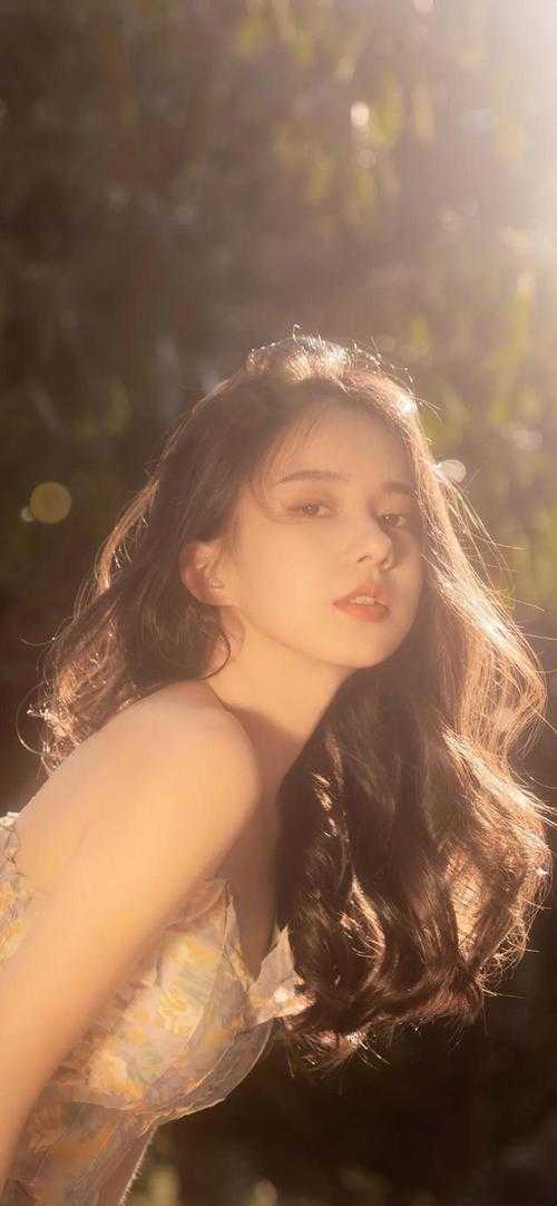 林酥酥诗然被污蔑杀孕妇,我直接原地摆烂小说全文免费阅读