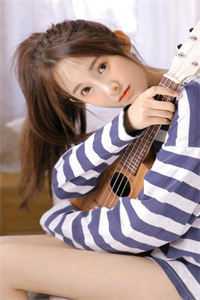 涅槃后她点亮了星河无删减全文