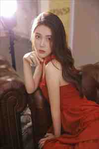 弃君无删减全文