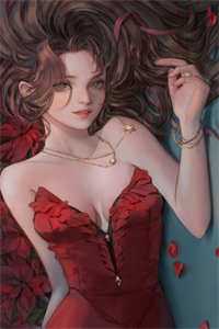 等风等雨等不到你夏语栀祁墨寒全章节免费阅读