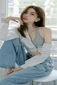 谢长离江清瑟写的小说长离不见清瑟全文阅读