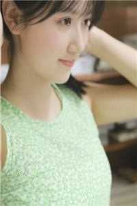 许芝林莲儿写的小说千年换命全文阅读